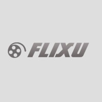 FlixU logo - Similar company to Aux Mode