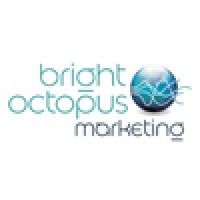 Bright Octopus Marketing
