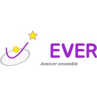 EVER Consulting logo - Similar company to Spire