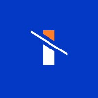 UchiRent logo - Similar company to Drilly