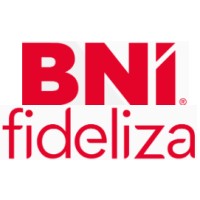 BNI Fideliza logo - Similar company to Crener Y Crener Especialistas En Derecho Laboral