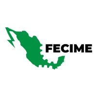 FECIME logo - Similar company to Fecime Web