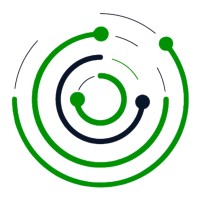 Erasmus Data Collaboratory logo - Similar company to Erasmus Centre For Data Analytics