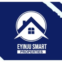 Eyinju Smart Properties logo - Similar company to Multixept Associates Limited