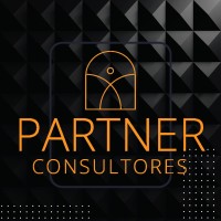 Partner Consultores logo - Similar company to Roll Up Spa