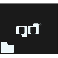 QD Ventures logo - Similar company to Menume: Curated Guide Supporting New Restaurants To Grow