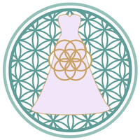High Vibe Bride logo - Similar company to Eco Brands Group