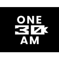 One30am logo - Similar company to Coded For You