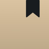 LibroKit logo - Similar company to Userorient