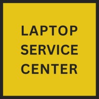 Laptop Service Center Mumbai logo - Similar company to Laptop Service Center