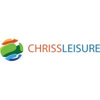 Chrissleisure logo - Similar company to Chrisslogix