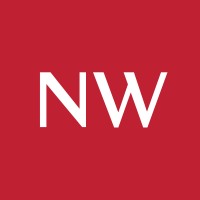 Newcastle Weekly logo - Similar company to Pepperit.