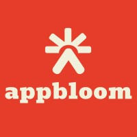AppBlooms logo - Similar company to Interlink Communication Co., Ltd.