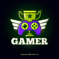 VIDEJUEGOS LAFONTAINE logo - Similar company to Astrava Entertainment
