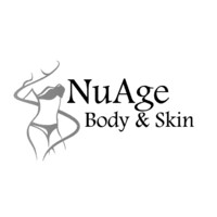 NuAge Body & Skin logo - Similar company to B Tan Salon