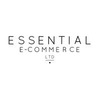 Essential E-Commerce Ltd logo - Similar company to E-Commerce Agency Ltd