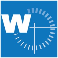 Wisco Calibration Services Inc. logo - Similar company to Process Instruments, Llc