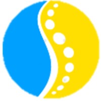 Karmakrowd, Inc.