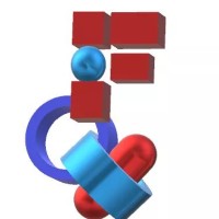 Farmacias de la economía logo - Similar company to Viprocon, S.A. De C.V.