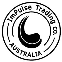 Impulse International Pty Ltd. (Impulse Trading) logo - Similar company to Impulse Trading