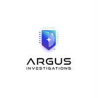 Argus Investigations - APAC logo - Similar company to Argus Cyber