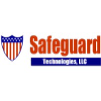 Safeguard Technologies, LLC logo - Similar company to Safeguard Technology, Inc.
