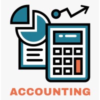 General Accountant logo - Similar company to General Accounting