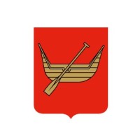 City of Lodz Office logo - Similar company to New Structure