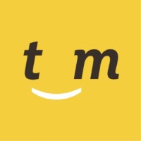 TM System Contact Center logo - Similar company to Takemaker Games, S.L.