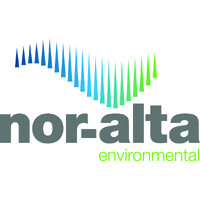 Nor-Alta Environmental Services Ltd logo - Similar company to Ram River Environmental Consultants Ltd.