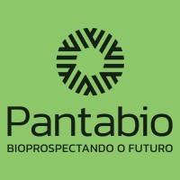 Pantabio MS logo - Similar company to Black Bio