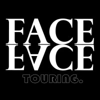 Face To Face Touring logo - Similar company to Mellen Events