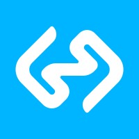 Nettar Desarrollo Web logo - Similar company to Forit Software Factory