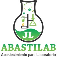 ABASTILAB JL logo - Similar company to Multi-Lab Scientific Africa