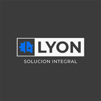 LYON SERVICE S.R.L logo - Similar company to Lyon Software