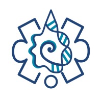 Tonalli Moana logo - Similar company to Coopxv