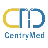 浙江时迈药业有限公司 logo - Similar company to Shanghai Mediumbank Biotechnology Co., Ltd.