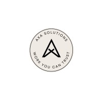 AXA Solutions logo - Similar company to Axa Consulting