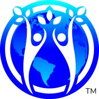 Hiyaku Coaching logo - Similar company to Thrive Faster