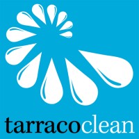 Servicios de limpieza y mantenimiento Tarracoclean logo - Similar company to Serviscout