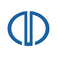 Daft Drinking logo - Similar company to Ror Creative