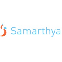 Samarthya logo - Similar company to Samarthya