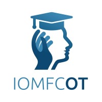 Instituut voor Orale en MaxilloFaciale Chirurgie Onderwijs en Training logo - Similar company to Omfs-Impath Research Group