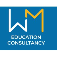 WM EDUCATION CONSULTANCY LTD