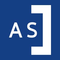 AS Consultants logo - Similar company to Tci Wireless