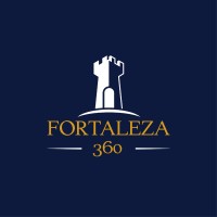 Fortaleza 360 logo - Similar company to Inventa Home