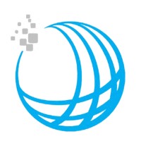Alamry Technology logo - Similar company to Bishan Construction
