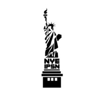New York Entrepreneurs, Startup & Business  Network logo - Similar company to Ligaser Tech Solutions