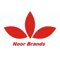 Noor Brands logo - Similar company to Leblu