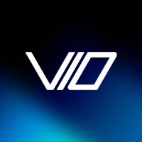 Cybervio logo - Similar company to Indrop
